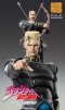 [Price 3,450/Deposit 1,000][AUG2025] SAS, JOJO, Nijimura Keicho, Bad Company, Jojo's Bizarre Adventure, Diamond is unbreakable, WF2025, Summer