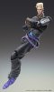 [Price 3,450/Deposit 1,000][AUG2025] SAS, JOJO, Nijimura Keicho, Bad Company, Jojo's Bizarre Adventure, Diamond is unbreakable, WF2025, Summer