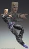 [Price 3,450/Deposit 1,000][AUG2025] SAS, JOJO, Nijimura Keicho, Bad Company, Jojo's Bizarre Adventure, Diamond is unbreakable, WF2025, Summer