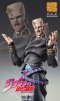 [Price 3,450/Deposit 1,000][AUG2025] SAS, JOJO, Nijimura Keicho, Bad Company, Jojo's Bizarre Adventure, Diamond is unbreakable, WF2025, Summer