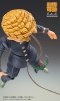 [Price 3,450/Deposit 1,000][AUG2025] SAS, JOJO, Nijimura Keicho, Bad Company, Jojo's Bizarre Adventure, Diamond is unbreakable, WF2025, Summer