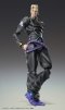[Price 3,450/Deposit 1,000][AUG2025] SAS, JOJO, Nijimura Keicho, Bad Company, Jojo's Bizarre Adventure, Diamond is unbreakable, WF2025, Summer