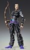 [Price 3,450/Deposit 1,000][AUG2025] SAS, JOJO, Nijimura Keicho, Bad Company, Jojo's Bizarre Adventure, Diamond is unbreakable, WF2025, Summer