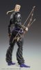 [Price 3,450/Deposit 1,000][AUG2025] SAS, JOJO, Nijimura Keicho, Bad Company, Jojo's Bizarre Adventure, Diamond is unbreakable, WF2025, Summer