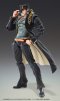 [ราคา 2,550/มัดจำ 1,000][กุมภาพันธ์2570] SAS, คูโจ้ โจทาโร่, เวอร์ชั่น 2, โจโจ้ ล่าข้ามศตวรรษ, นักรบประกายดาว, JOJO, Jojo's Bizarre Adventure, Stardust Crusaders, Kujo Jotaro, Version 2