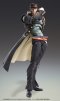 [ราคา 2,550/มัดจำ 1,000][กุมภาพันธ์2570] SAS, คูโจ้ โจทาโร่, เวอร์ชั่น 2, โจโจ้ ล่าข้ามศตวรรษ, นักรบประกายดาว, JOJO, Jojo's Bizarre Adventure, Stardust Crusaders, Kujo Jotaro, Version 2