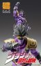 [ราคา 2,550/มัดจำ 1,000][กุมภาพันธ์2570] SAS, สตาร์ แพลตตินั่ม, สีสาม, โจโจ้ ล่าข้ามศตวรรษ, นักรบประกายดาว, JOJO, Jojo's Bizarre Adventure, Stardust Crusaders, Star Platinum THIRD