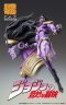[ราคา 2,550/มัดจำ 1,000][กุมภาพันธ์2570] SAS, สตาร์ แพลตตินั่ม, สีสาม, โจโจ้ ล่าข้ามศตวรรษ, นักรบประกายดาว, JOJO, Jojo's Bizarre Adventure, Stardust Crusaders, Star Platinum THIRD