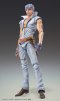 [Price 3,550/Deposit 1,000][FEB2025] SAS, JOJO, Ringo Roadagain, Mandom, Jojo's Bizarre Adventure, Steel Ball Run, SBR, Ringo Roadagain, Mandom, WF2025, Winter