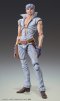 [Price 3,550/Deposit 1,000][FEB2025] SAS, JOJO, Ringo Roadagain, Mandom, Jojo's Bizarre Adventure, Steel Ball Run, SBR, Ringo Roadagain, Mandom, WF2025, Winter