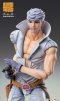 [Price 3,550/Deposit 1,000][FEB2025] SAS, JOJO, Ringo Roadagain, Mandom, Jojo's Bizarre Adventure, Steel Ball Run, SBR, Ringo Roadagain, Mandom, WF2025, Winter