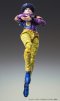 [Price 3,490/Deposit 1,000][FEB2026] SAS, JOJO, Toru, Jojo's Bizarre Adventure, Jojolion, WF2026, Winter