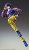 [Price 3,490/Deposit 1,000][FEB2026] SAS, JOJO, Toru, Jojo's Bizarre Adventure, Jojolion, WF2026, Winter