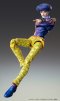 [Price 3,490/Deposit 1,000][FEB2026] SAS, JOJO, Toru, Jojo's Bizarre Adventure, Jojolion, WF2026, Winter