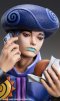 [Price 3,490/Deposit 1,000][FEB2026] SAS, JOJO, Toru, Jojo's Bizarre Adventure, Jojolion, WF2026, Winter