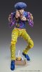 [Price 3,490/Deposit 1,000][FEB2026] SAS, JOJO, Toru, Jojo's Bizarre Adventure, Jojolion, WF2026, Winter