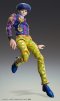 [Price 3,490/Deposit 1,000][FEB2026] SAS, JOJO, Toru, Jojo's Bizarre Adventure, Jojolion, WF2026, Winter