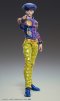 [Price 3,490/Deposit 1,000][FEB2026] SAS, JOJO, Toru, Jojo's Bizarre Adventure, Jojolion, WF2026, Winter
