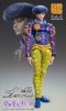 [Price 3,490/Deposit 1,000][FEB2026] SAS, JOJO, Toru, Jojo's Bizarre Adventure, Jojolion, WF2026, Winter