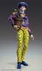 [Price 3,490/Deposit 1,000][FEB2026] SAS, JOJO, Toru, Jojo's Bizarre Adventure, Jojolion, WF2026, Winter