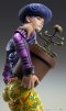 [Price 3,490/Deposit 1,000][FEB2026] SAS, JOJO, Toru, Jojo's Bizarre Adventure, Jojolion, WF2026, Winter