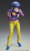 [Price 3,490/Deposit 1,000][FEB2026] SAS, JOJO, Toru, Jojo's Bizarre Adventure, Jojolion, WF2026, Winter