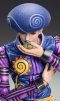 [Price 3,490/Deposit 1,000][FEB2026] SAS, JOJO, Toru, Jojo's Bizarre Adventure, Jojolion, WF2026, Winter