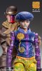 [Price 3,490/Deposit 1,000][FEB2026] SAS, JOJO, Toru, Jojo's Bizarre Adventure, Jojolion, WF2026, Winter