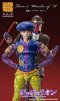 [Price 3,490/Deposit 1,000][FEB2026] SAS, JOJO, Toru, Jojo's Bizarre Adventure, Jojolion, WF2026, Winter