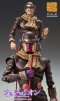 [Price 3,490/Deposit 1,000][FEB2026] SAS, JOJO, Wonder Of U, Jojo's Bizarre Adventure, Jojolion, WF2026, Winter