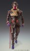 [Price 3,490/Deposit 1,000][FEB2026] SAS, JOJO, Wonder Of U, Jojo's Bizarre Adventure, Jojolion, WF2026, Winter