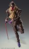 [Price 3,490/Deposit 1,000][FEB2026] SAS, JOJO, Wonder Of U, Jojo's Bizarre Adventure, Jojolion, WF2026, Winter