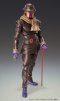 [Price 3,490/Deposit 1,000][FEB2026] SAS, JOJO, Wonder Of U, Jojo's Bizarre Adventure, Jojolion, WF2026, Winter
