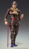 [Price 3,490/Deposit 1,000][FEB2026] SAS, JOJO, Wonder Of U, Jojo's Bizarre Adventure, Jojolion, WF2026, Winter
