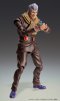 [Price 3,490/Deposit 1,000][FEB2026] SAS, JOJO, Wonder Of U, Jojo's Bizarre Adventure, Jojolion, WF2026, Winter