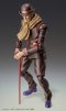 [Price 3,490/Deposit 1,000][FEB2026] SAS, JOJO, Wonder Of U, Jojo's Bizarre Adventure, Jojolion, WF2026, Winter