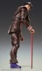 [Price 3,490/Deposit 1,000][FEB2026] SAS, JOJO, Wonder Of U, Jojo's Bizarre Adventure, Jojolion, WF2026, Winter