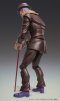 [Price 3,490/Deposit 1,000][FEB2026] SAS, JOJO, Wonder Of U, Jojo's Bizarre Adventure, Jojolion, WF2026, Winter
