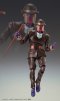 [Price 3,490/Deposit 1,000][FEB2026] SAS, JOJO, Wonder Of U, Jojo's Bizarre Adventure, Jojolion, WF2026, Winter