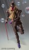 [Price 3,490/Deposit 1,000][FEB2026] SAS, JOJO, Wonder Of U, Jojo's Bizarre Adventure, Jojolion, WF2026, Winter
