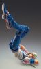 [Price 11,250/Deposit 5,000][AUG2023] Johnny Joestar, SLOW DANCER, Super Statue Art Collection, JOJO, JoJo's Bizarre Adventure Part 7, Steel Ball Run