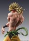 [NEW] STATUE LEGEND JOJO, DIO, WF2020[Winter], Limited Edition, Figure