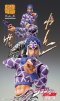 [NEW] SAS JOJO, Guido Mista & Sex Pistols THIRD, WF2021(Winter), JoJo's Bizarre Adventure Part 5, Golden Wind