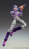 [Price 2,500/Deposit 1,000][SEP2022] SAS JOJO, Guido Mista & Sex Pistols THIRD, JoJo's Bizarre Adventure, Golden Wind