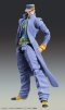 [Price 2,750/Deposit 1,000][JULY2025] SAS, Kujo Jotaro Second, Jojo's Bizarre Adventure, Diamond is unbreakable