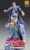 [Price 2,750/Deposit 1,000][JULY2025] SAS, Kujo Jotaro Second, Jojo's Bizarre Adventure, Diamond is unbreakable