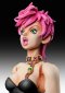 [NEW] SAS JOJO Trish Una, Jojo's Bizarre Adventure Part 5, Vento Aureo, Golden Wind(copy)