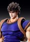 [ราคา 2,950/มัดจำ 1,000][เมษายน2567] SAS, JOJO, JONATHAN JOESTAR, โจนาธาน โจสตาร์, JoJo's Bizarre Adventure Part 1, Phantom Blood, โมเดล โจโจ้ ล่าข้ามศตวรรษ ภาค 1, สายเลือดปีศาจ