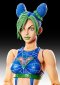 [NEW] SAS JOJO, Cujoh Jolyne, Kujo Jolene, Jojo's Bizarre Adventure Part 6, Stone Ocean