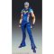 [Price 4,990/Deposit 1,500][NOV2025] SAS, Jodio Joestar, Jojo's Bizarre Adventure, The Jojolands, Jodio Joestar